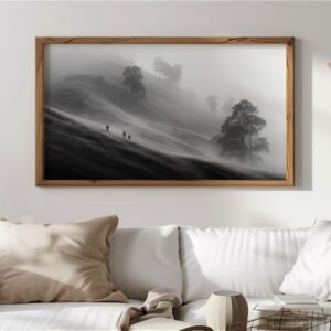 il 570xN.7480942706 3148.jpg