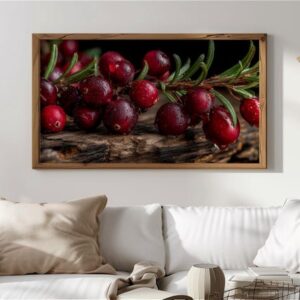 il 570xN.7500319475 aynm.jpg