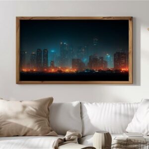 il 570xN.7500320637 gz09.jpg