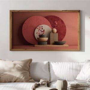 il 570xN.7500323461 4xqn.jpg