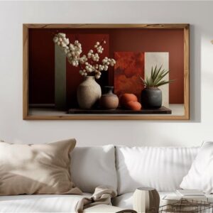 il 570xN.7500329357 jtn9.jpg