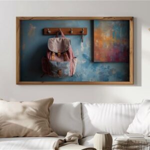 il 570xN.7500333299 m05s.jpg