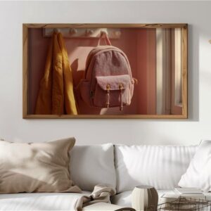 il 570xN.7500335963 ne9z.jpg