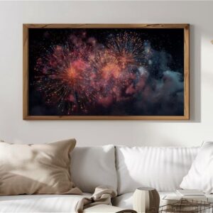 il 570xN.7500336859 fpge.jpg