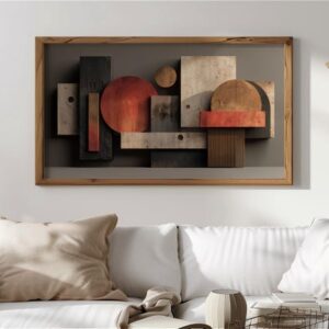 il 570xN.7500337859 1tdd.jpg