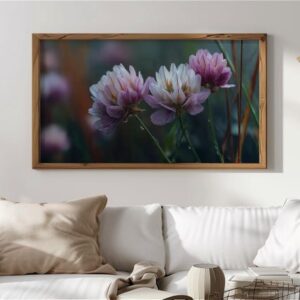 il 570xN.7507830103 j5li.jpg