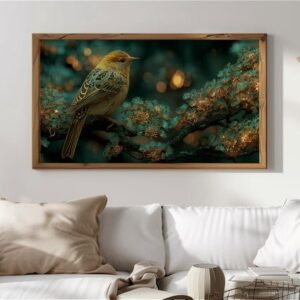 il 570xN.7507831363 8vfb.jpg