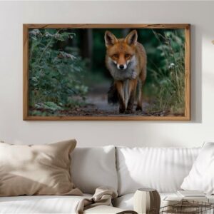 il 570xN.7507832585 49px.jpg