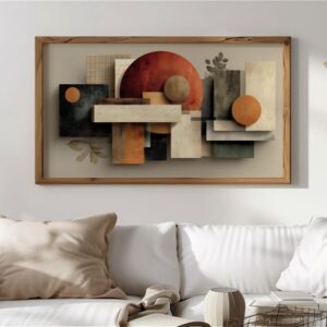 il 570xN.7507836743 gjtf.jpg