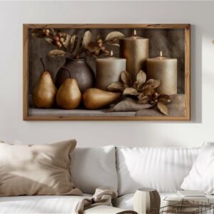 il 570xN.7507841887 38fb.jpg