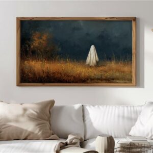 il 570xN.7507843261 lw0i.jpg