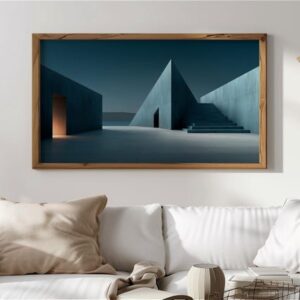 il 570xN.7528818411 qcsm.jpg