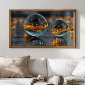 il 570xN.7528820175 kdt8.jpg