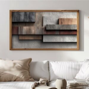 il 570xN.7528823787 jdku.jpg