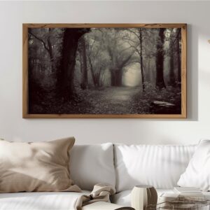 il 570xN.7528825827 tig5.jpg