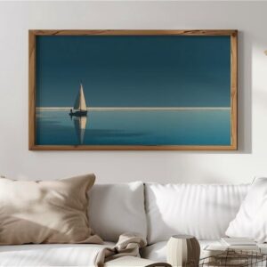 il 570xN.7528834695 jdrk.jpg