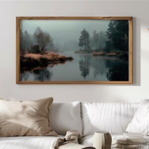 il 570xN.7528836325 ppjq.jpg