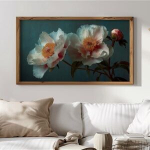 il 570xN.7528838049 r6ia.jpg