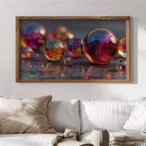 il 570xN.7528855831 5pm7.jpg