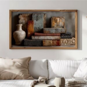 il 570xN.7528871605 gdgl.jpg