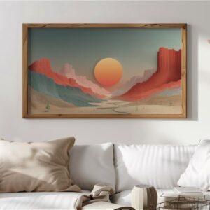 il 570xN.7528875437 nt7b.jpg